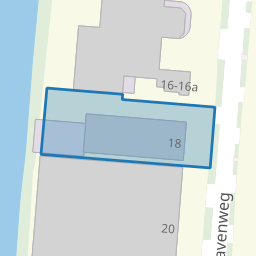 Perceel WRG03-I-3938