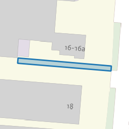 Perceel WRG03-I-3939