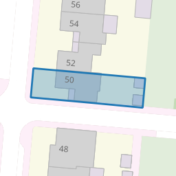 Perceel WRG03-I-3940