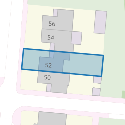 Perceel WRG03-I-3941