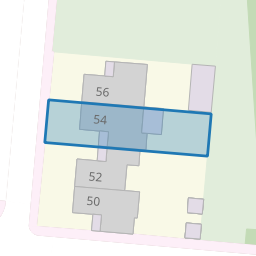 Perceel WRG03-I-3942