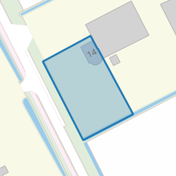 Perceel WRG03-I-3947