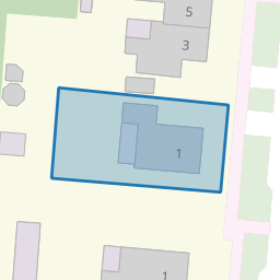 Perceel WRG03-I-3949