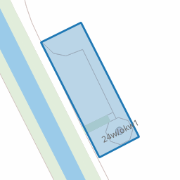 Perceel WRG03-I-3956