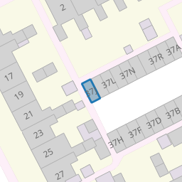 Perceel WRG03-I-3964