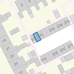 Perceel WRG03-I-3965