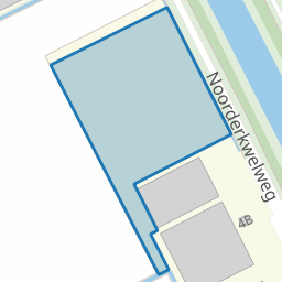 Perceel WRG03-I-3966