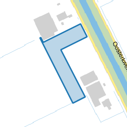 Perceel WRG03-I-3967