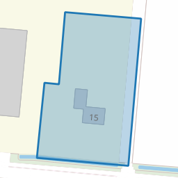 Perceel WRG03-I-3968