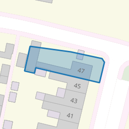 Perceel WRG03-I-3973