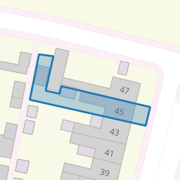 Perceel WRG03-I-3974