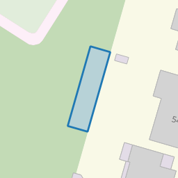 Perceel WRG03-I-3975