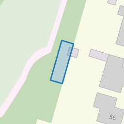 Perceel WRG03-I-3976