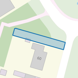 Perceel WRG03-I-3978