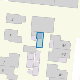 Perceel WRG03-I-3983