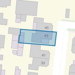 Perceel WRG03-I-3984