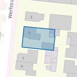 Perceel WRG03-I-3985