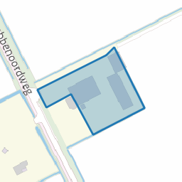 Perceel WRG03-I-3995