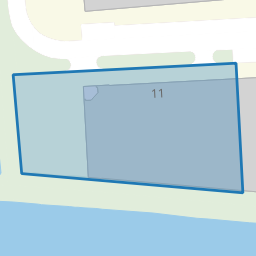 Perceel WRG03-I-3999