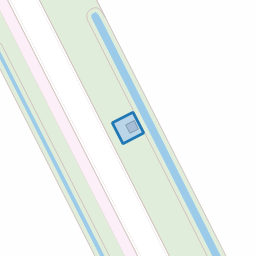 Perceel WRG03-I-4005