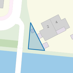 Perceel WRG03-I-4009