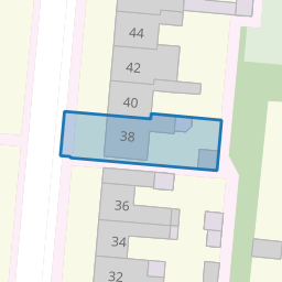 Perceel WRG03-I-4011