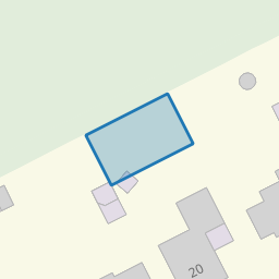 Perceel WRG03-I-4015