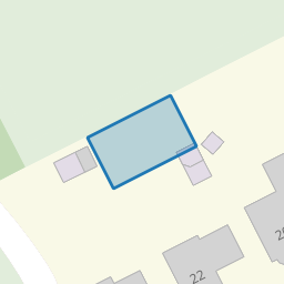 Perceel WRG03-I-4016