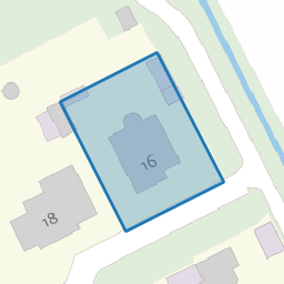 Perceel WRG03-I-4024