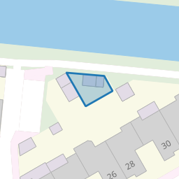 Perceel WRG03-I-4032