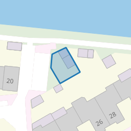 Perceel WRG03-I-4033