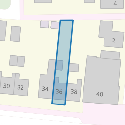 Perceel WRG03-I-4045