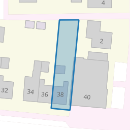 Perceel WRG03-I-4046