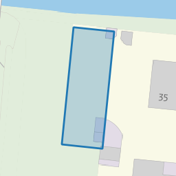 Perceel WRG03-I-4053