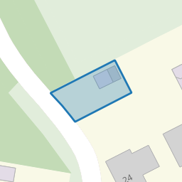 Perceel WRG03-I-4056