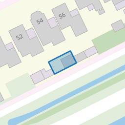 Perceel WRG03-I-4059