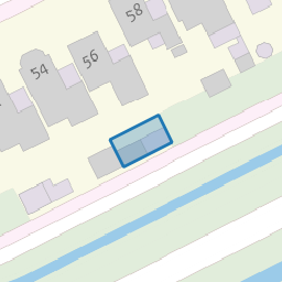 Perceel WRG03-I-4061