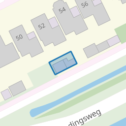 Perceel WRG03-I-4063