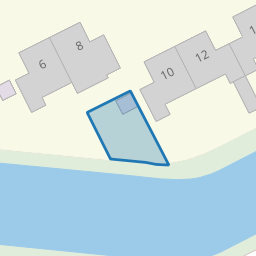 Perceel WRG03-I-4065