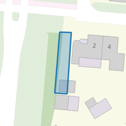 Perceel WRG03-I-4070