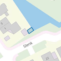 Perceel WRG03-I-4078