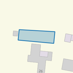 Perceel WRG03-I-4080