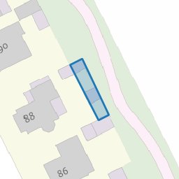 Perceel WRG03-I-4083