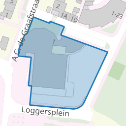 Perceel WRG03-I-4084