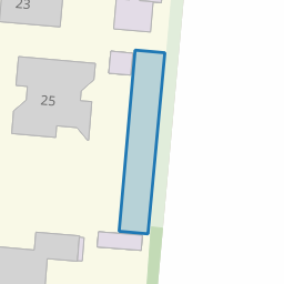 Perceel WRG03-I-4088