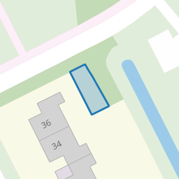 Perceel WRG03-I-4089