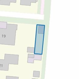 Perceel WRG03-I-4094