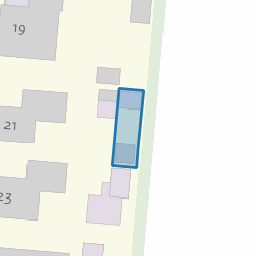 Perceel WRG03-I-4095