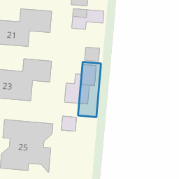 Perceel WRG03-I-4096