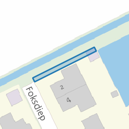 Perceel WRG03-I-4100